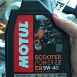 Ảnh từ khách hàng