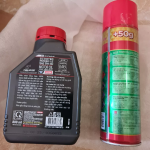 Ảnh từ khách hàng